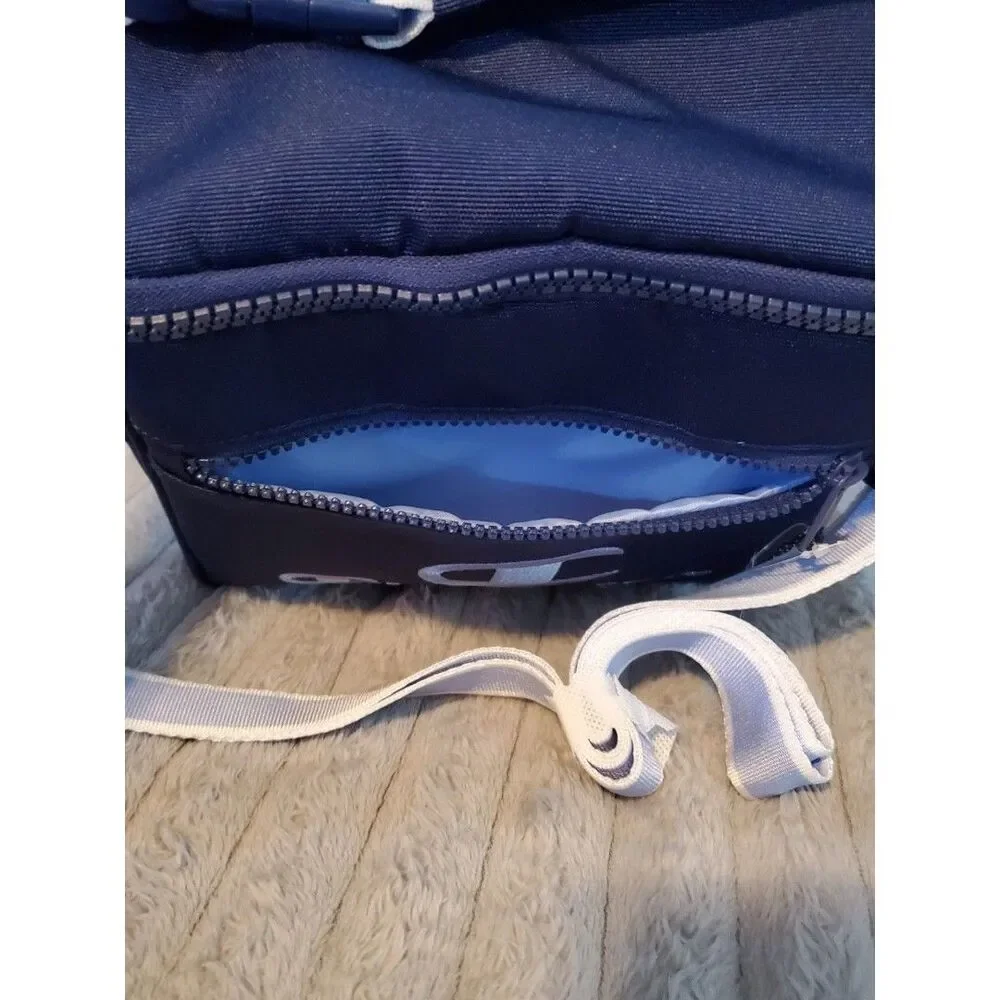 Champion Estate Lunch Kit - Navy